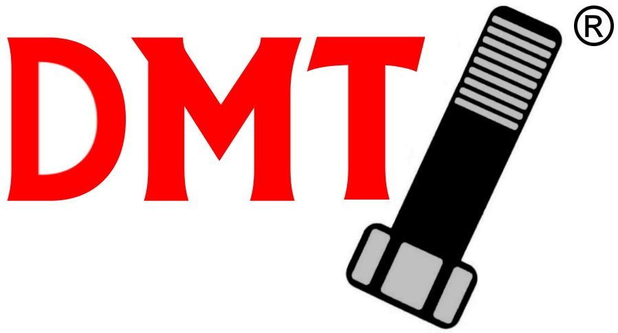 <span style="font-weight: bold;">Migración exitosa</span>&nbsp;